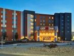 Kickapoo Lucky Eagle Casino Hotel