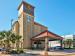 La Quinta Inn & Suites by Wyndham Dallas Grand Prairie South