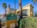 La Quinta Inn & Suites by Wyndham Hesperia Victorville