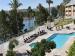 Laughlin River Lodge