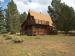 Mammoth Mountain Cabin