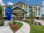 Margaritaville Resort Gatlinburg