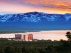 Bally’s Lake Tahoe Casino Resort