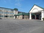 Ramada by Wyndham Beaver Falls