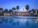 Plantation Resort on Crystal River, Ascend Hotel Collection