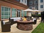 Residence Inn by Marriott - Silver Spring