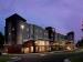 Residence Inn by Marriott Baltimore Owings Mills