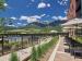 Residence Inn by Marriott Big Sky/The Wilson Hotel