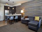 Residence Inn by Marriott Cleveland University Circle/Medical Center