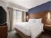 Residence Inn by Marriott Folsom Sacramento