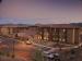 Residence Inn by Marriott Prescott