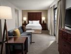 Residence Inn by Marriott Seattle North-Lynnwood Everett