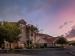 Residence Inn by Marriott Tampa Oldsmar