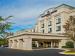 SpringHill by Marriott Centreville/Chantilly