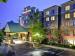 SpringHill Suites by Marriott Atlanta Buford/Mall of Georgia