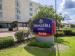 SpringHill Suites by Marriott-Houston/Rosenberg