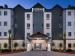 Staybridge Suites Lake Charles, an IHG Hotel