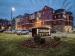 Staybridge Suites Lanham - Greenbelt