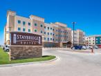 Staybridge Suites Pecos, an IHG Hotel