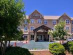 Staybridge Suites Wichita Falls, an IHG Hotel