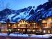 Bluegreen Vacations Resort Innsbruck Aspen