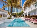 The Sarasota Modern, a Tribute Portfolio Hotel