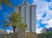 Escapes! To The Shores Orange Beach, a Ramada by Wyndham