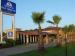 Americas Best Value Inn Angleton