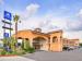 Americas Best Value Inn Buda Austin S