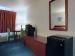 Americas Best Value Inn Edmonds Seattle N