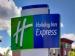 Holiday Inn Express Kitty Hawk Outer Banks, an IHG Hotel