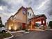 Best Western Plus Boardman Inn & Suites