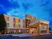 Best Western Plus Liberal Hotel & Suites