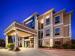 Best Western Plus Lytle Inn & Suites