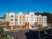 Candlewood Suites Dumfries - Quantico, an IHG Hotel