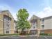 Candlewood Suites Huntersville, an IHG Hotel