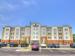 Candlewood Suites Memphis East, an IHG Hotel