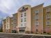 Candlewood Suites Mishawaka North, an IHG Hotel