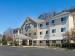 Comfort Inn Barboursville near Huntington Mall area