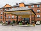 Comfort Inn - Port Huron