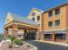 Comfort Inn & Suites Kenosha