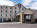 Comfort Inn And Suites Walla Walla