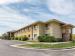 Comfort Inn Okemos - East Lansing