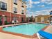 Comfort Inn & Suites Port Arthur-Port Neches