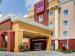 Comfort Suites Denham Springs