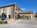 Comfort Suites Kanab National Park Area