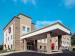 Comfort Suites Fishkill near Interstate 84