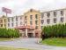 Best Western Grantville/Hershey