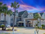 Country Inn & Suites by Radisson, Biloxi-Ocean Springs, MS