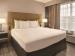 Country Inn & Suites by Radisson, Cedar Falls, IA